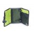Сумка для інструментів Acepac Tool Bag