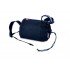Сумка под флягу Acepac Fat Bottle Bag