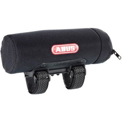 Сумка на раму Abus ST 2012 - фото 12514