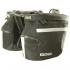 Велобаул Travel Extreme Cruise 50L black