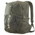 Велобаул Travel Extreme Cruise 50L black