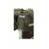 Велобаул Travel Extreme Cruise 50L black