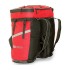Велобаул Travel Extreme Mono 75L