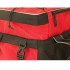 Велобаул Travel Extreme Mono 75L