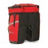Велобаул Travel Extreme Mono 75L