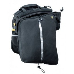 Сумка на багажник Topeak MTX Trunk Bag EXP TT9647B