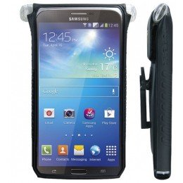 Чехол для телефона Topeak SmartPhone DryBag 6