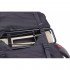 Велобаул Travel Extreme Cruise 50L black
