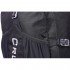 Велобаул Travel Extreme Cruise 50L black