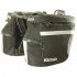 Велобаул Travel Extreme Cruise 50L black