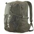 Велобаул Travel Extreme Cruise 50L black