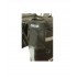 Велобаул Travel Extreme Cruise 50L black