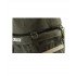 Велобаул Travel Extreme Cruise 50L black