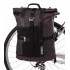 Велосипедная сумка Thule Pack n Pedal Commuter Pannier