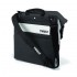 Баул Thule Small Adventure Touring Pannier