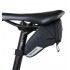Сумка велосипедна під сідло Roswheel Essentials Saddle Bag 131470s