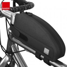 Сумка на раму Sahoo Pro 122035 Сумка на раму Sahoo Pro 122035