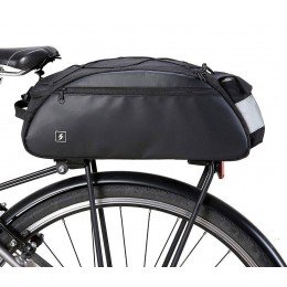 Сумка на багажник Roswheel Sahoo 142092 Сумка на багажник Roswheel Sahoo 142092