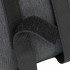 Сумка на багажник Sahoo Top Pannier Rack 141381 18L