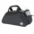 Сумка на багажник Sahoo Top Pannier Rack 141381 18L