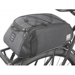 Сумка на багажник Roswheel Sahoo Urban 141465-SA