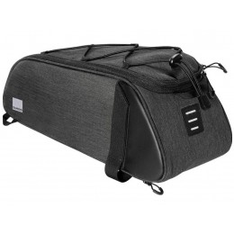 Сумка на багажник Sahoo Essentials 141466