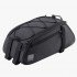 Сумка на багажник Sahoo Essentials 141466 Сумка на багажник Sahoo Essentials 141466