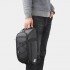 Сумка на багажник Sahoo Essentials 141466