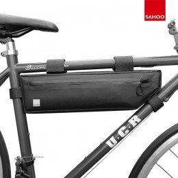 Сумка под раму Sahoo 121384