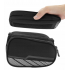 Сумка на раму під смартфон Roswheel Sahoo до 6.5" Elite 12813L-A2