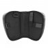 Сумка на раму під смартфон Roswheel Sahoo до 6.5" Elite 12813L-A2