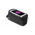 Сумка велосипедна під смартфон Roswheel Sahoo Essentials Top Tube Bag 121460