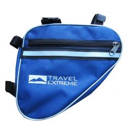 Велосумка під раму Trаvel Extreme