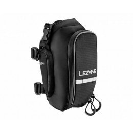 Подседельная сумка Lezyne Xl-Caddy