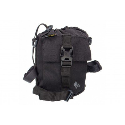 Сумка для фляги Acepac Flask Bag - фото 19938