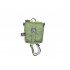 Сумка для фляги Acepac Flask Bag Сумка для фляги Acepac Flask Bag