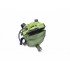 Сумка для фляги Acepac Flask Bag Сумка для фляги Acepac Flask Bag