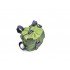 Сумка для фляги Acepac Flask Bag Сумка для фляги Acepac Flask Bag