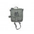 Сумка для фляги Acepac Flask Bag Сумка для фляги Acepac Flask Bag