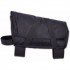 Сумка на раму Acepac Roll Fuel Bag M