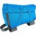 Сумка на раму Acepac Roll Fuel Bag M
