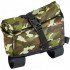 Сумка на раму Acepac Roll Fuel Bag M