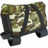 Сумка на раму Acepac Roll Fuel Bag M