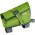 Сумка на раму Acepac Roll Fuel Bag M