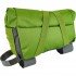 Сумка на раму Acepac Roll Fuel Bag M