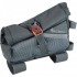 Сумка на раму Acepac Roll Fuel Bag M