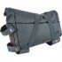 Сумка на раму Acepac Roll Fuel Bag M