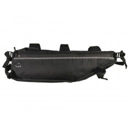 Сумка велосипедна на раму Green Cycle Belly Bag Сумка велосипедна на раму Green Cycle Belly Bag