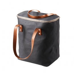 Сумка для кошика Brooks Camden Tote Bag