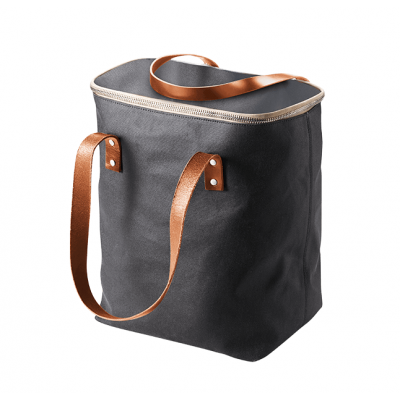 Сумка для корзины Brooks Camden Tote Bag - фото 20249